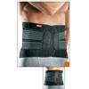 RO+TEN Srl LUMBOFIT 70 Corsetto LomboSacrale M