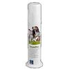 CAMON SpA SLIMPET 120 COMPRESSE