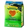 BIOALIMENTA Srl FARABELLA STELLINE 250G