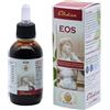 ELEKEA Srls EOS GOCCE 50ML C/ALCOOL