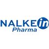 NALKEIN ITALIA Srl FLOGASINE 20BUST
