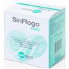 GP PHARMA Srl SINFLOGO ORO 30BUST OROSOL