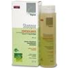 VITAL FACTORS ITALIA Srl MAX HAIR VEGETAL SHAMPOO RINFORZANTE 200 ML