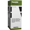 AQMA ITALIA Srl FERACHEL GOCCE 50ML
