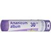 BOIRON Srl ARSENICUM ALBUM 30CH 80GR 4G