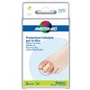 PIETRASANTA PHARMA SpA M-AID TUBO GEL EL S 7,5CM 2PZ
