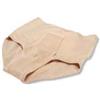 SAFETY SpA SLIP ORTOPEDICO CONT 6