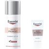 BEIERSDORF SpA EUCERIN ANTI-PIGMENT Crema giorno anti-macchie con SPF 30