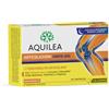 URIACH ITALY Srl Aquilea Articolazioni Forte-Dol Integratore Alimentare 30cpr