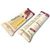 FIBERPASTA Srl FIBERPASTA DIET SPAGHETTI 500 G