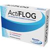 GINETIC PHARMA Sas ACTIFLOG 20CPR