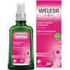 WELEDA ITALIA Srl OLIO ARMONIZZANTE ROSA MOSQUET