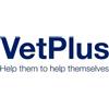 VETPLUS LTD COATEX 60CPS