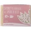 BIOTOBIO Srl SAPONETTA AMIDO DI RISO BIO