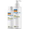 FFD DISTRIBUZIONE Srl FILAGRIN-A OLIO DET 200ML