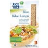 PROBIOS Srl SOCIETA' BENEFIT R&R RISO LUNGO RIBE INT LE 1KG