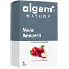 ALGEM NATURA Srl ALGEM MELA ANNURCA 45CPS