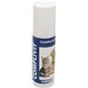VETPLUS LTD COMPLIVIT 150G