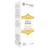 DR.GIORGINI SER-VIS Srl OLIO DI KARITE 125ML