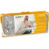 MEDELA ITALIA Srl CUSCINO GRAVID/ALLAT MEDELA