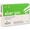 EBERLIFE FARMACEUTICI SpA EBERGAS 30CPR