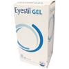 SIFI SpA EYESTIL GEL 30MONOD 0,4ML