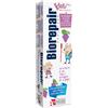 COSWELL SpA BIOREPAIR KIDS UVA 50ML