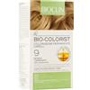 IST.GANASSINI SpA BIOCLIN BIO COLOR BIO CHIARIS
