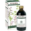 DR.GIORGINI SER-VIS Srl FUMARIA ESTR INTEGRALE 200ML
