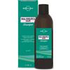 BODYLINE Srl MELA ANNURCA HAIR SHAMPOO200ML