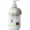 ARTSANA SpA CORPO/CAPELLI TALCO FDR