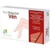 NUTRILEYA Srl NUTRIREGULAR VEN 30CPR