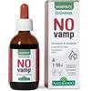 NATURANDO Srl DONNA NO VAMP GTT 50ML
