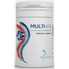 CT PHARMA Srl MULTIVEN 30CPR