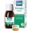BOIRON Srl PILOSELLA EI 60ML