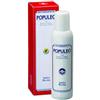 ERBORISTERIA MAGENTINA Srl POPULEO EMORROIDI DET 150ML