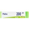 BOIRON Srl PLATINA 200CH GL BO