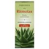 ERBAMEA Srl RITMOLAX FLUIDO CONCENTRA200ML