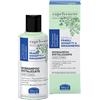 HELAN COSMESI Srl CAPELVENERE BIOSHAMPOO RIVIT