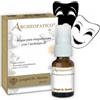 DR.GIORGINI SER-VIS Srl DEPRESSIONE 30 CA 10ml Giorgini