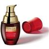 DI-VA Srl INCAROSE EPE PRECIOUS SERUM