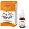 BUONA SpA SOCIETA' BENEFIT Buona Buonalux Integratore Bambini Benessere Vista 6,5 mL