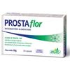 A.V.D. REFORM Srl PROSTAFLOR 30CPS