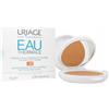 URIAGE LABORATOIRES DERMATOLOG EAU THERMALE CREMA COMPATTA COLORATA 10G