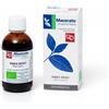 FITOMEDICAL Srl RIBES NERO BIO TM 50ML