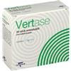 FARMIGEA SpA VERTASE 30 STICK OROSOL