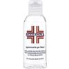 PROH Srl NOGERMINA GEL IGIENIZZANTE MANI 50 ML