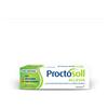 ALFASIGMA SpA PROCTOSOLL ALLEVIA GEL 40ML