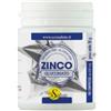 SPAZIO ECOSALUTE Srl ZINCO 100 COMPRESSE