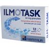 FARMITALIA IND.CHIM.FARM. Srl ILMOTASK Ketoprofene in Granulato orosolubile 10 bust 40mg [Equivalente okitask bustine] -SCADENZA OTTOBRE 2025